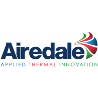 Airdale Applied Thermal Innovation